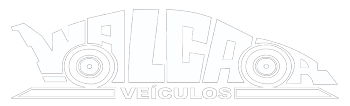 Walcar Veculos